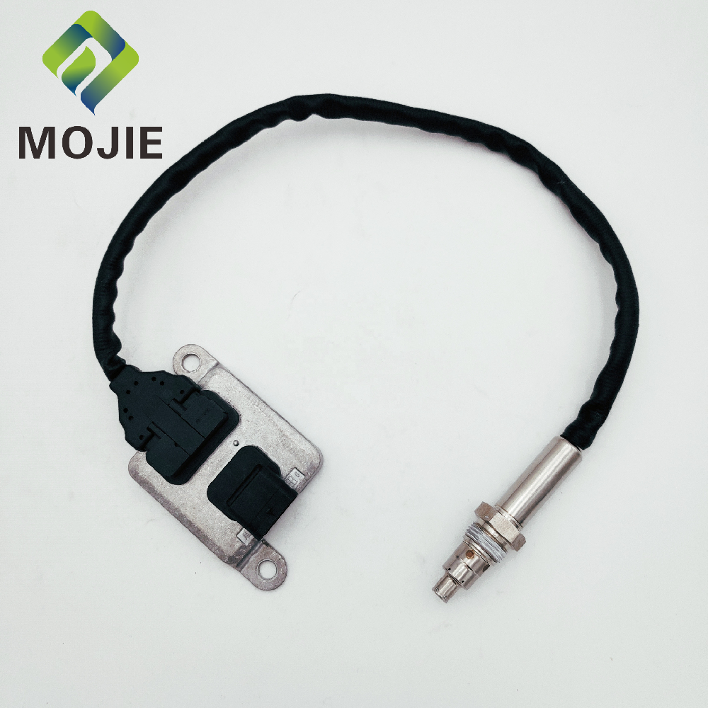 Mercedes-Benz Lambda Sensor NOX ML W164 W166 C W205 GLE W292 SLK W172 CLA W117 Vito / Viano-447 Sprinter W906 A0009052909