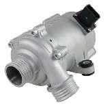 24 months guarantee of Electric water pump 11517597715 11517571508  BMW