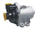 24 months guarantee of Electric water pump 11517632426 11517588885 for BMW