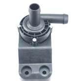 Additional water pump 7C3Z8B552A  GATES:41507E FORD